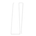 thumbnail image 1 of Wdftyju Estante para puerta de armario de cocina, estante para toallas de papel higiénico, organizador para el hogar Wdftyju 1mm7ye8he4jr3ds2, 1 of 6