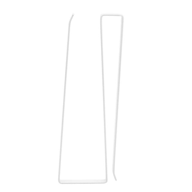 Wdftyju Estante para puerta de armario de cocina, estante para toallas de papel higiénico, organizador para el hogar Wdftyju 1mm7ye8he4jr3ds2