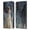 Citrine Chrysanthemum Angel, variant on Head Case Designs Officially Licensed Nene Thomas Gothic Liriel Fairy Portrait Leather Book Wallet Case Cover Compatible with Samsung Galaxy S22 5G