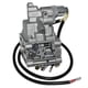 thumbnail image 4 of GX670 GX670R GX670U 24HP Small Engine Generator Carburetor_, 4 of 5