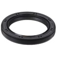 thumbnail image 4 of Car Automatic Transmission Oil Pump Seal-Auto Trans Oil Pump Seal Front 710608, 4 of 5