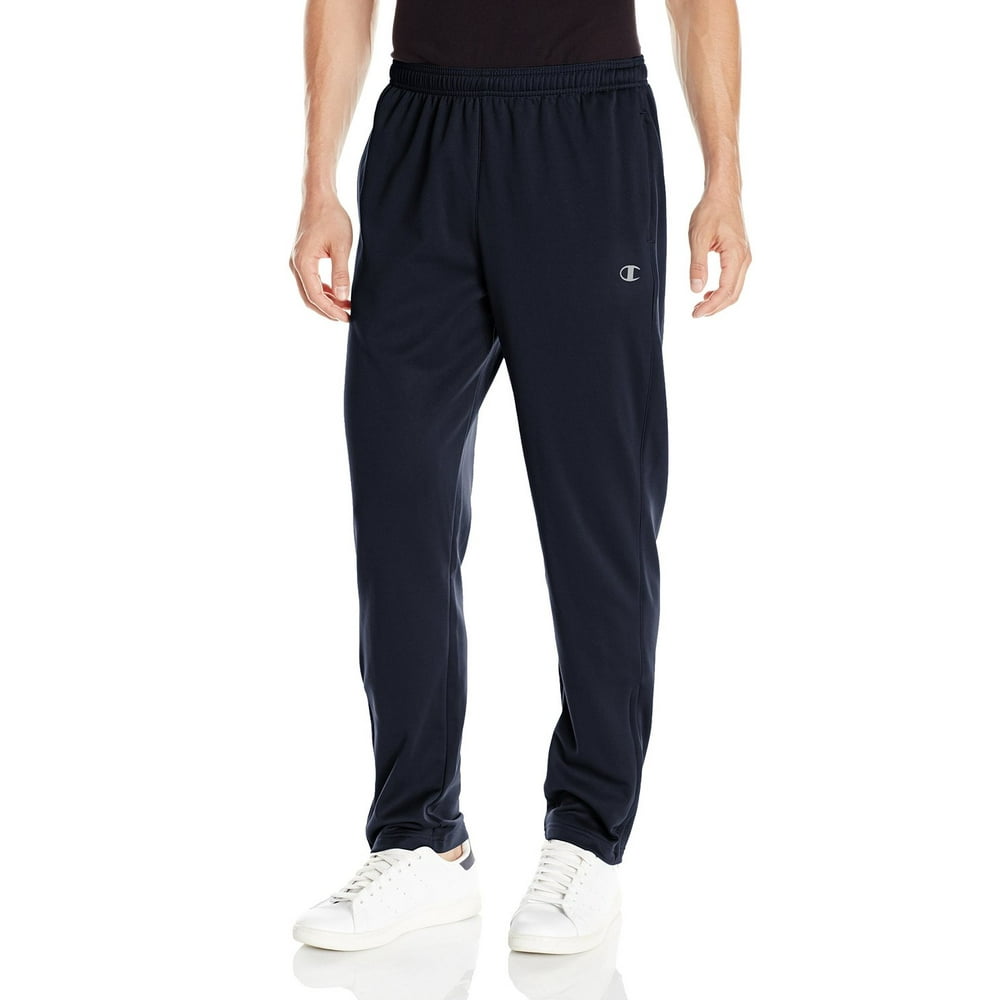 champion premium maximum performance pants