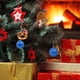 thumbnail image 5 of Xihbxyly Artículos En Liquidación 12 Piezas de Adornos Navideños para Fiestas, 5 of 7