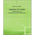 thumbnail image 1 of Enemies of Hope: une Critique du Pessimisme Contemporain, 1 of 3