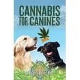 thumbnail image 2 of Cannabis pour Chiens, 2 of 2