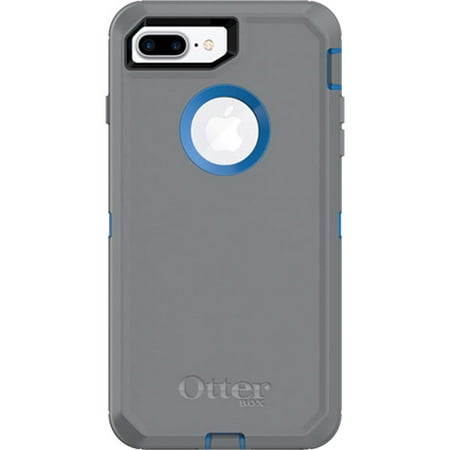 iphone 8 defender case iphone 8 defender case