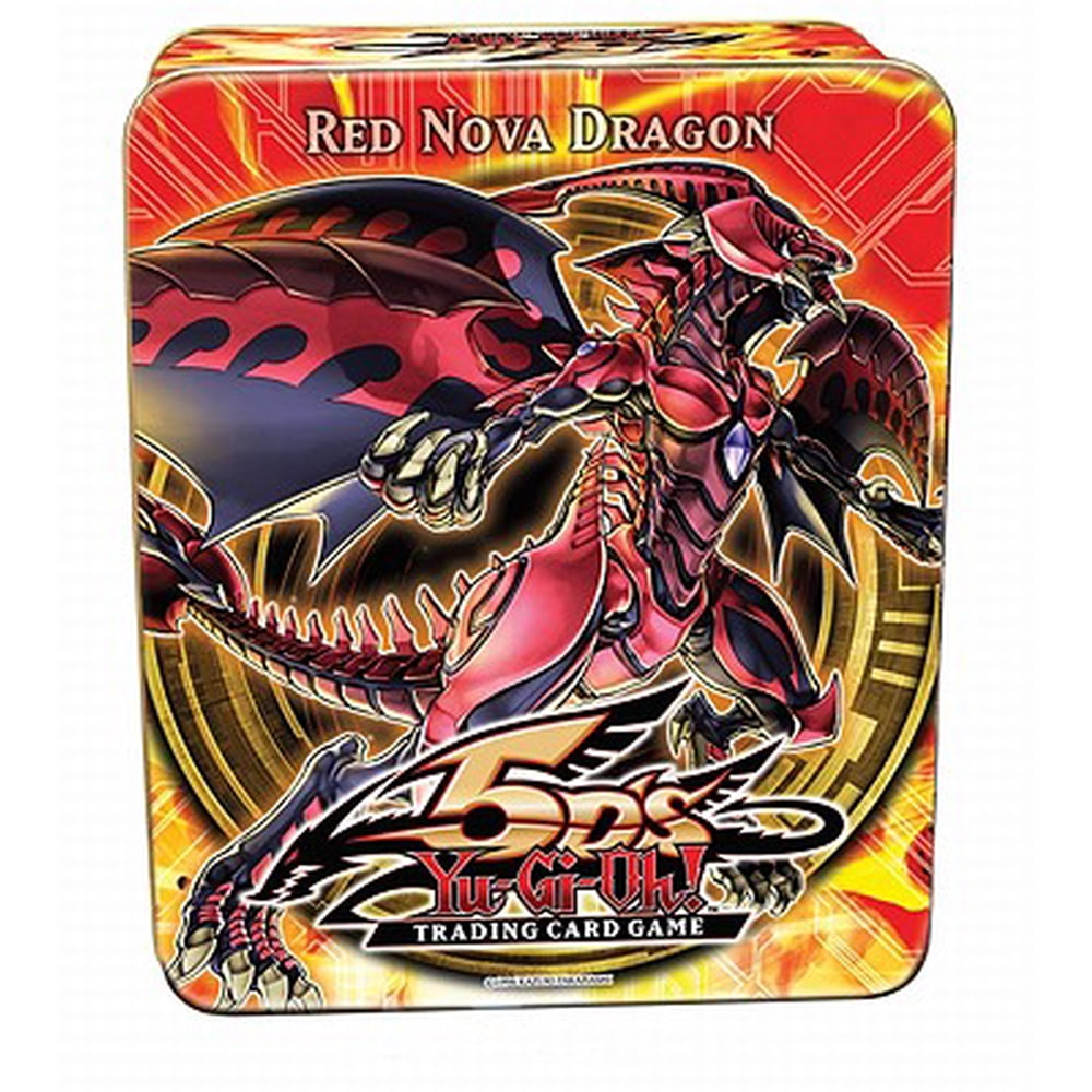 Exodius The Ultimate Forbidden Lord