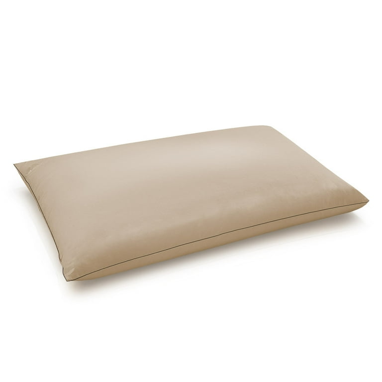 Cupron pillow hot sale cases