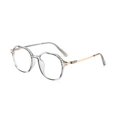 thumbnail image 1 of Women e Light Glasses for Computers & Gaming, e Bloing Glasses UK, 1 of 8