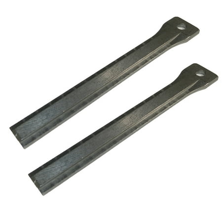 

Bostitch Nailer Replacement Drivers # BC1586-2PK