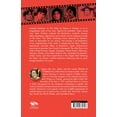 thumbnail image 2 of Amitabh Bachchan As The Other, 2 of 2