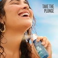 thumbnail image 4 of Bruma corporal Sol de Janeiro Agua Mistica 90 ml, 4 of 5
