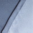 thumbnail image 1 of Cortinas opacas ANGGREK para dormitorio y sala de estar Gris, 1 of 8