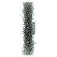 thumbnail image 3 of Weiler Crimped Wire Wheel, 4 in D x 1/2 in W, .014 in Stainless Steel Wire, 14,000 rpm - 1 EA (804-13085), 3 of 4