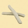 thumbnail image 2 of Better Belly Originals Easily Digestible Rawhide Chews, 20 Count Small Rolls, Real Beef Sirloin Dog Treats, 2 of 11