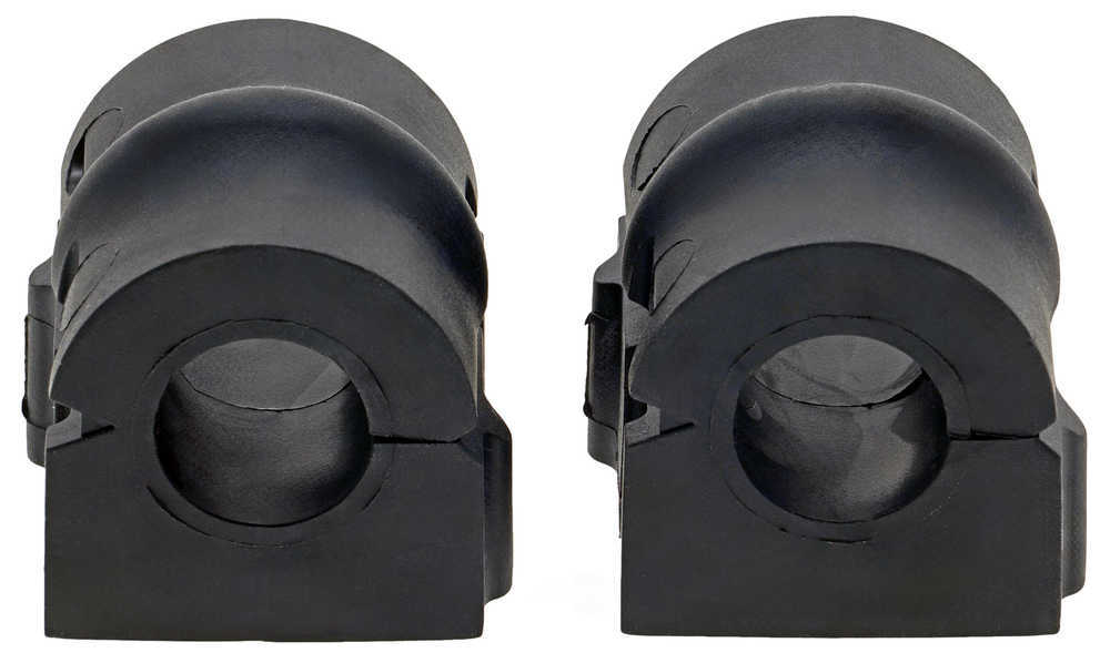Mevotech Original Grade GS508146 Suspension Stabilizer Bar Bushing Kit