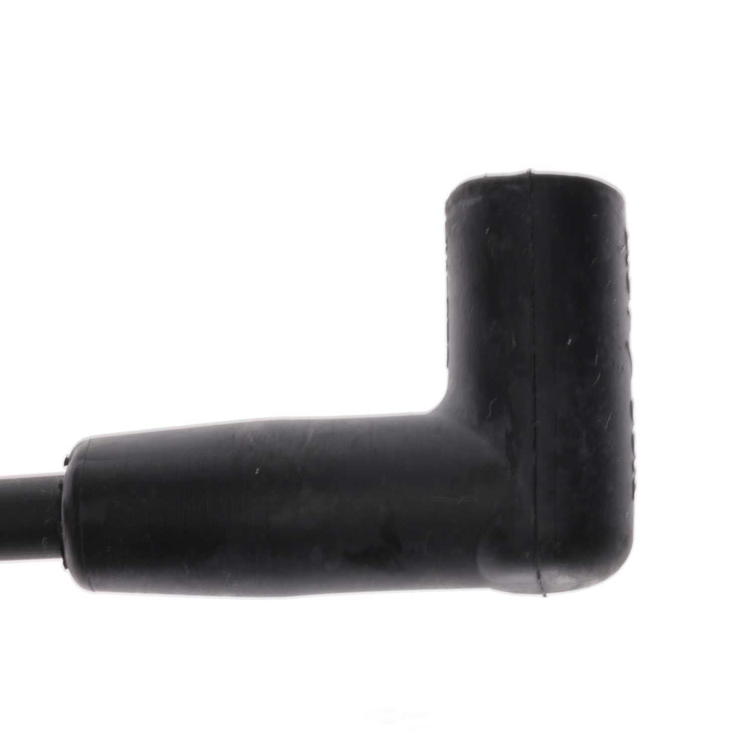 Walker Products 924-1227 Direct Fit