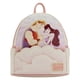 thumbnail image 1 of Minimochila Loungefly Disney Hercules para el 25 aniversario, 1 of 4