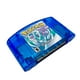thumbnail image 5 of Revive La Emoción Con Pokémon Crystal Version Nintendo 64, 5 of 5