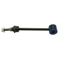thumbnail image 5 of Stabilizer Sway Bar End Link Rear LH Driver or RH Passenger for Dodge Ram New PSA67995 Fits select: 2004-2007 DODGE RAM 1500, 2004 DODGE RAM 2500, 5 of 5
