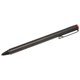 thumbnail image 4 of Stylus ANGGREK Digital Ligero Y Ergonómico Para P40 P50, 4 of 8