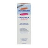 Palmer's Skin Success Anti-Dark Spot Fade Milk Tone Correcting Body Lotion, 8.5 fl oz