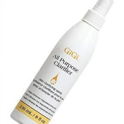 GiGi All Purpose Skin Clarifying Spray, 8 oz