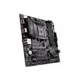 thumbnail image 2 of Placa madre MSI B450M MORTAR MAX Socket AM4 AMD B450 DDR4, 2 of 3