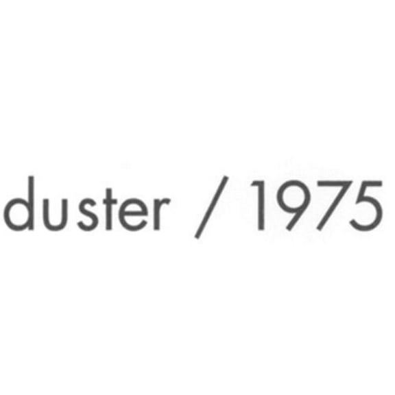 Duster - 1975 - Music & Performance - Vinyl