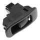 thumbnail image 1 of Interruptor de elevalunas eléctrico para PW547104, 1 of 5