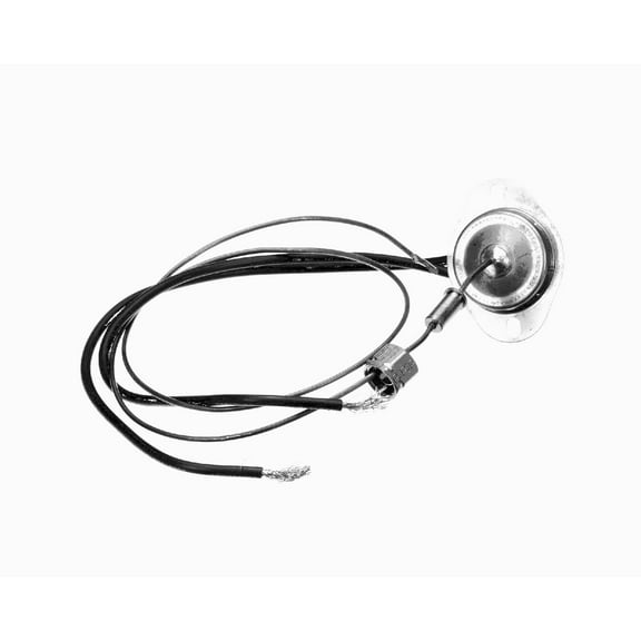 Insinger 5020-01801- Genuine OEM Replacement Part