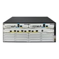 thumbnail image 2 of MSR4060 ROUTER CHASSIS, 2 of 5