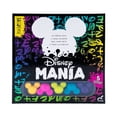 thumbnail image 1 of Juego de Mesa Novelty Disney Manía JCA-2421, 1 of 4