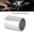 thumbnail image 3 of Aluminum Coffee Portafilter Cup, Exquisite Craftsmanship, Multifunctional Organization, Strong And Durable, Stylish Design, 3 of 8