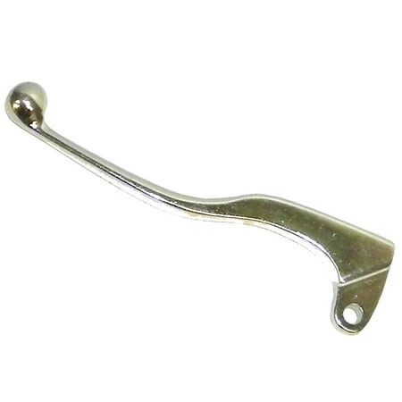 Atv Clutch Lever - NEW CLUTCH LEVER FITS KAWASAKI ATV TECATE 250 KXT250 KXF250 1984-1986 460921110