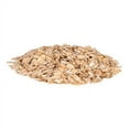 thumbnail image 2 of Ardent Mills Large Flake Iris Oats, Cereal | 25KG/Unit, 1 Unit/Case, 2 of 5