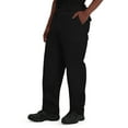 thumbnail image 6 of Propper Men's Button Fly BDU Trousers – 60/40 Twill Fabric, 6-Pocket Design, 6 of 9