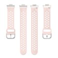 thumbnail image 4 of Soft Silicone Band Replacement Wrist Strap for HUAWEI Watch FIT, 4 of 9