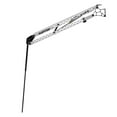 thumbnail image 5 of Minn Kota Raptor Shallow Water Anchor w/Active Anchoring, 10', 5 of 8