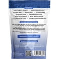 thumbnail image 2 of Freeze Dried Small Pet Treats - Resealable Bag of Treats for Ferrets - Ferret Snacks - Single Ingredient Ferret Food With No Preservatives Or Fillers- Small Animals Treats (1 oz, Turkey Heart), 2 of 7