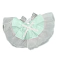 thumbnail image 1 of TIELUTT Adorable Garde-Robe de Poupée Tenue Changeable pour Filles Jeu de Rôle et Narration (7 Styles) Poupées de Moins de 15 Ds1200 Amp 14900 Babushka Limos pour Poupées, 1 of 2