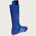 thumbnail image 3 of Adidas Chaussures pour Femmes Japon VH Bleues - IE3928 Expédition Rapide, 3 of 6