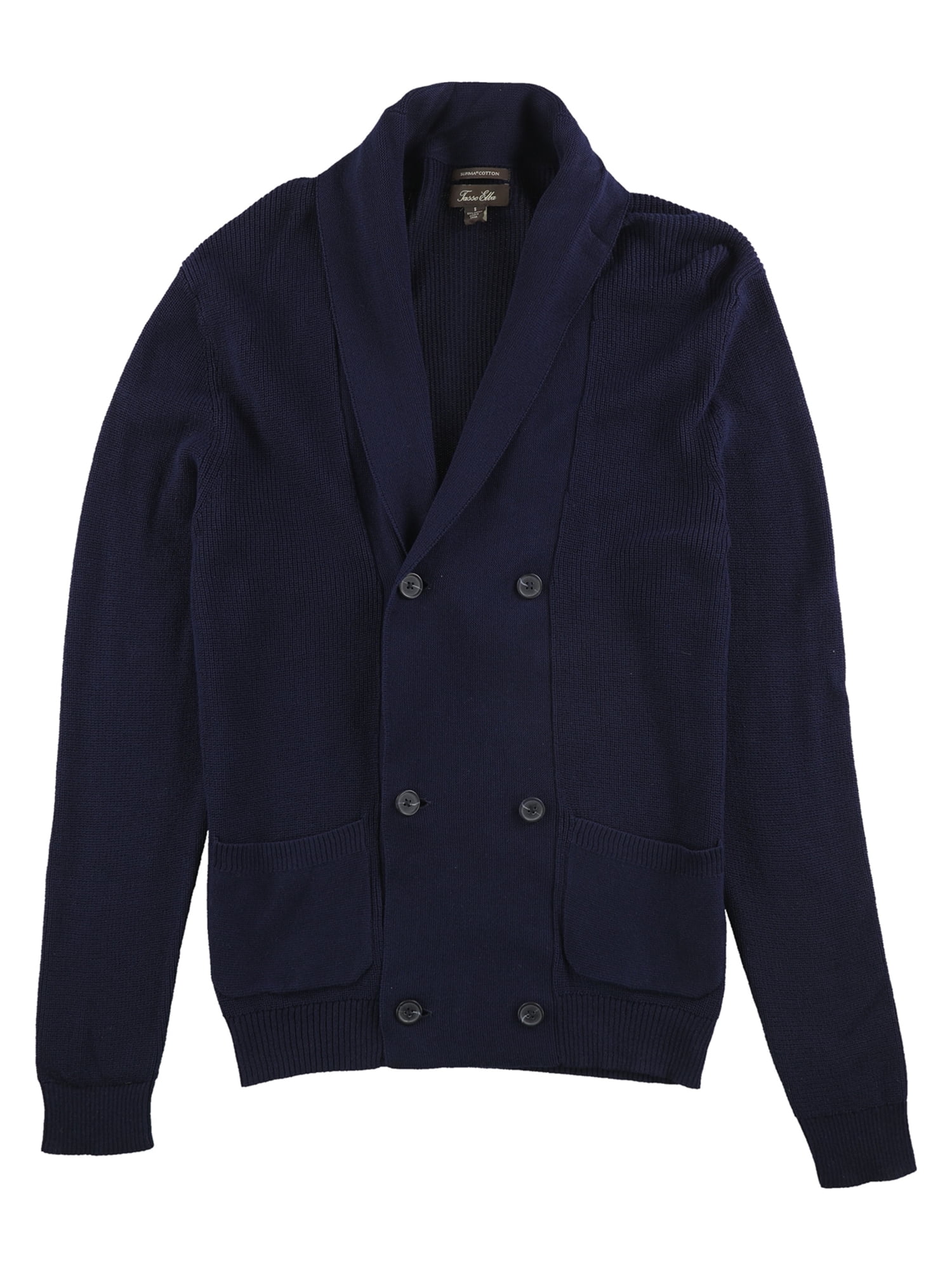 navy blue cardigan canada