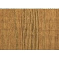 thumbnail image 1 of Ahgly Company Indoor Rectangle Oriental Brown Modern Area Rugs, 4' x 6', 1 of 4