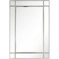 thumbnail image 3 of Camden Isle Vera Wall Mirror and Console Table, 3 of 8