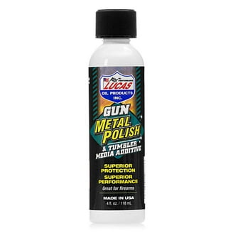 Break Free CLP Gun Lube & Bore Lubricating Synthetic Oil Cleaner Preservative Gallon Jug - Walmart.com Break Free CLP Gun Lube & Bore Lubricating Synthetic Oil Cleaner Preservative Gallon Jug - Walmart.com
