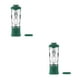 thumbnail image 1 of Exprimidor portátil Billuyoard con carga USB de 600 ml licuadora multifuncional, 1 of 6
