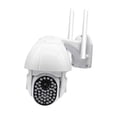 thumbnail image 4 of Cámara de Seguridad IP Inalámbrica Al Aire Libre 1080P Sunnimix US Plug 64G, 4 of 8
