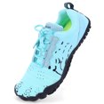thumbnail image 1 of Zapatos Acuáticos Ligeros De Secado Rápido Aqua Zapatos de agua Zapatos de agua de secado rápido antideslizantes Aqua deportes Zapatos al aire libre transpirables DQrwqpou Tenis De Mujer Tenis De Hombre, 1 of 9