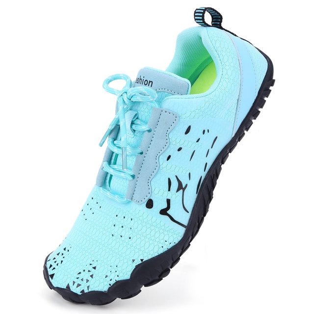 Zapatos Acuáticos Ligeros De Secado Rápido Aqua Zapatos de agua Zapatos de agua de secado rápido antideslizantes Aqua deportes Zapatos al aire libre transpirables DQrwqpou Tenis De Mujer Tenis De Hombre